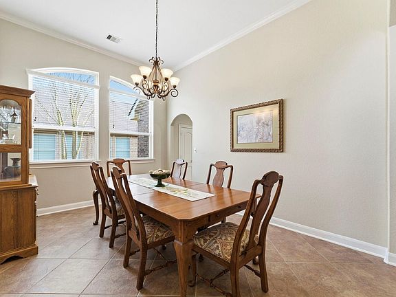 4th image of 26027 Arbor Rose Ln