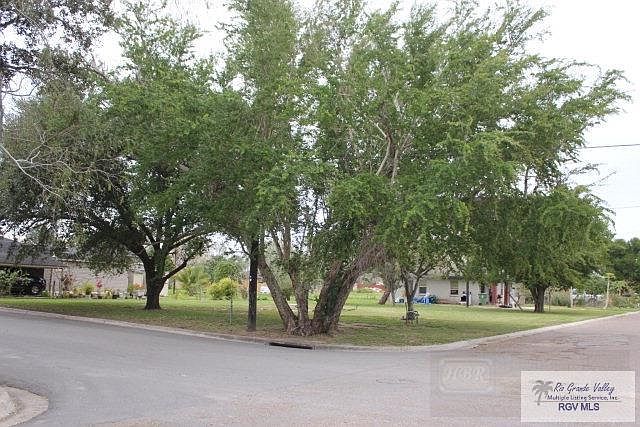 1st image of Lots 1 3 W White Ave