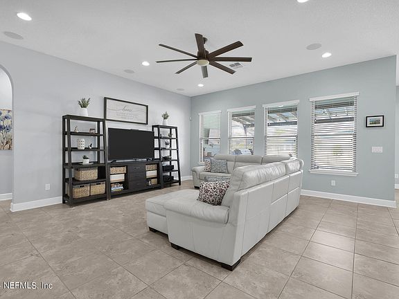 4th image of 56 WILD ELM Avenue
