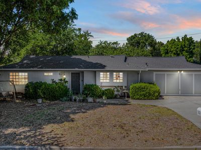 1373 Calle Crisantemo, Thousand Oaks, CA, 91360