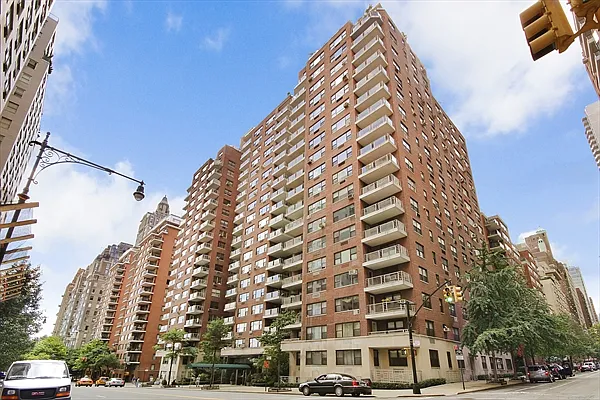 Sold by Citi Habitats | media 8