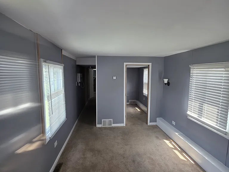 374 Pearl Rd #2 — Photo 8