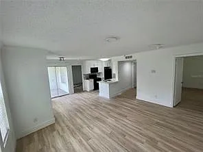 11562 Westwood Blvd #BOULEVARD918 — Photo 8