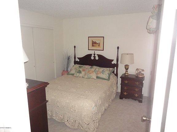 4th image of 7710 E Mariposa Way