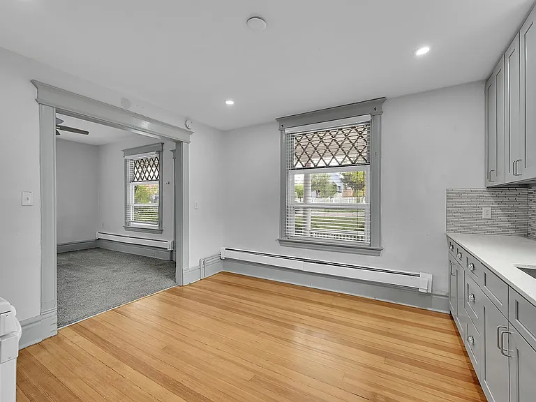 817 E Kiowa St #1 — Photo 6