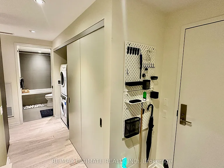 60 Colborne St #217 — Photo 13