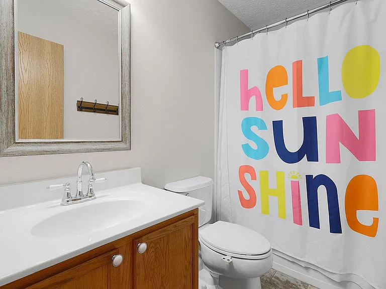 299 Iris Trail Dr — Photo 15