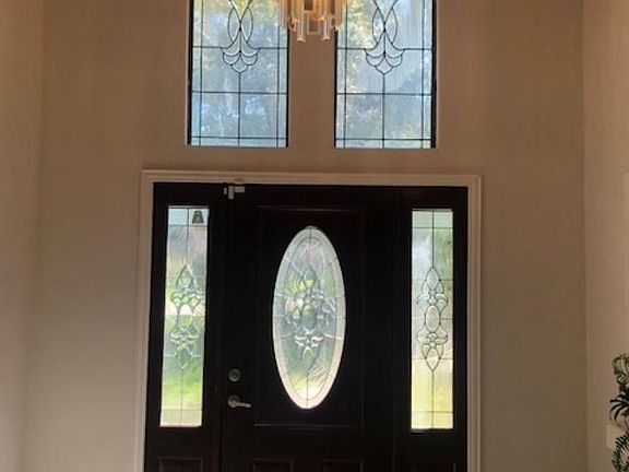 5th image of 8307 Acapulco Cove Ct