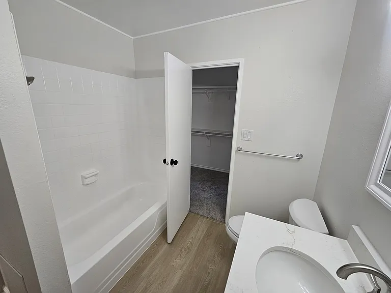 7495 E Quincy Ave #305 — Photo 14