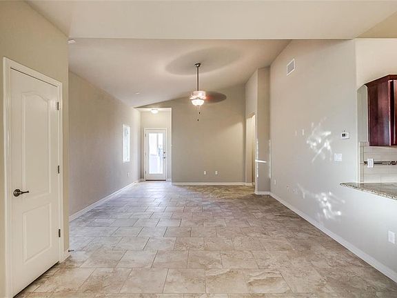 3rd image of 14932 Quintan Gates Ct