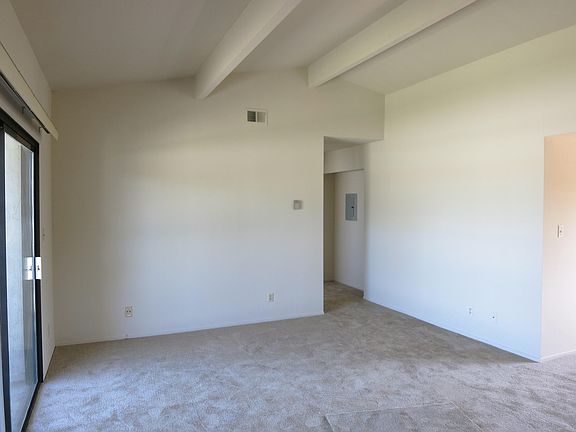 2nd image of 1856 Clarke Ave APT 5