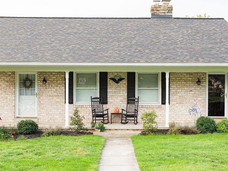 50 Kimberly Dr, Hanover, PA 17331 Zillow