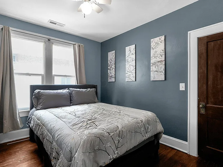 366 Berkeley Rd — Photo 14