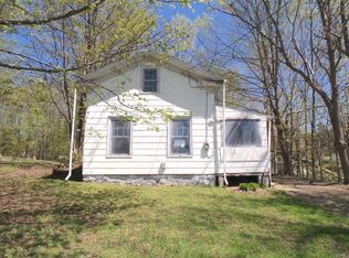 376 Main St, Phoenix, NY 13135