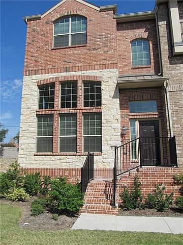 1st image of 2153 McParland Ct