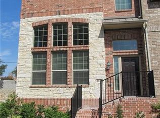 2153 McParland Ct, Carrollton, TX 75006