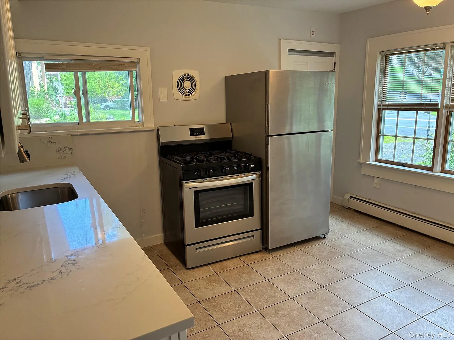 588 Route 340, Sparkill, NY 10976 — Photo 2