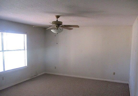 3rd image of 3 Las Casitas
