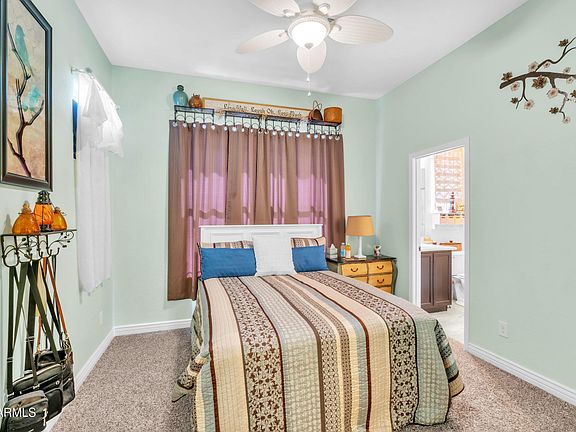 5th image of 20236 E Russet Road