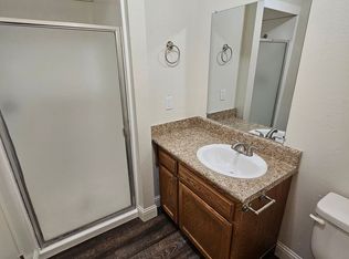 Parkwood, Fresno, CA 93726