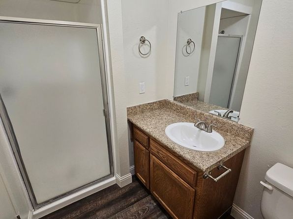 4918 N 9th St #14-202