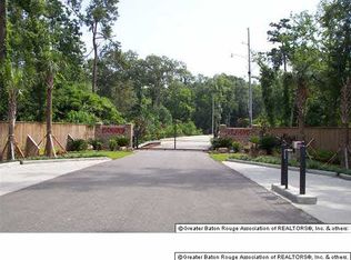 10 Calle Sevario Dr, Denham Springs, LA 70726