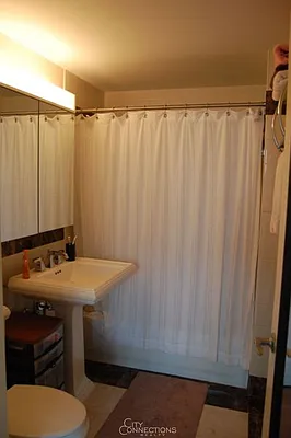 Rented by City Connections Realty | media 10