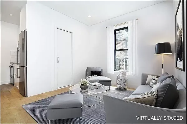 Rented by REAL New York | media 11