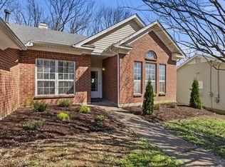 3625 Lake Towne Dr, Antioch, TN 37013