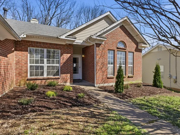 3625 Lake Towne Dr, Antioch, TN 37013