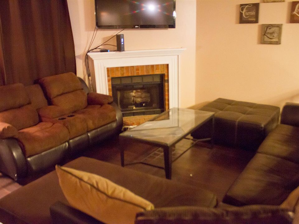 2nd image of 116 Stokes Dr