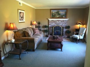 17187 Vintage Dr, Grass Valley, CA 95949