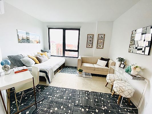 1st image of 37-46 72nd St #11P