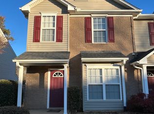 618 Graythorn Ln, Greenville, SC 29607