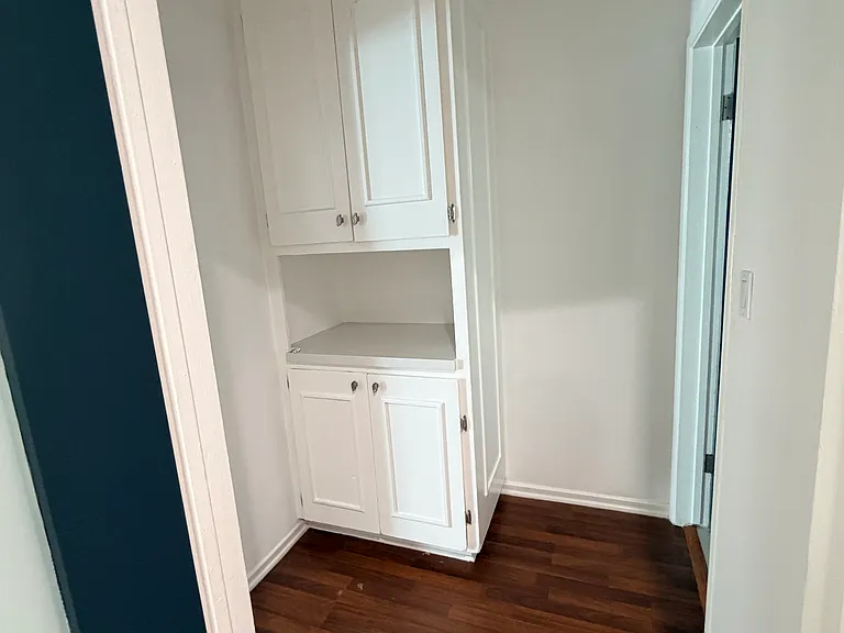 11975 Iowa Ave #3 — Photo 8