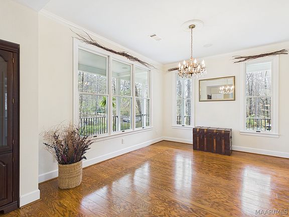 4th image of 37 Trotters Mill Rd