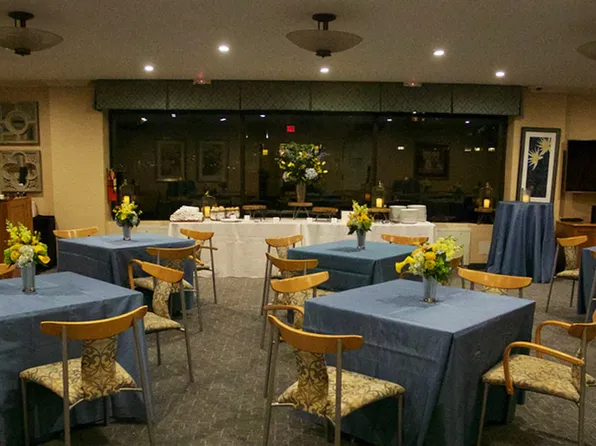 400 East 56th Street image 14 of 15