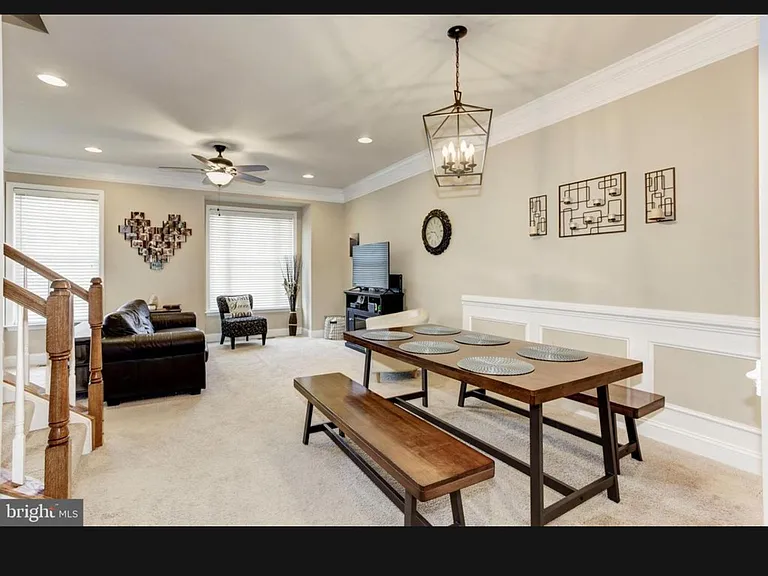 8990 Brewer Creek Pl — Photo 19