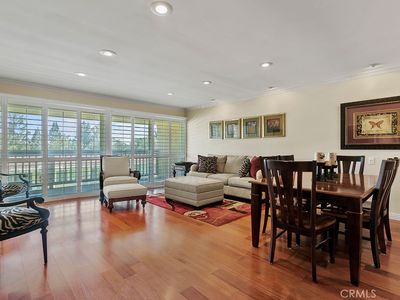23233 Caminito Andreta #49, Laguna Hills, CA, 92653