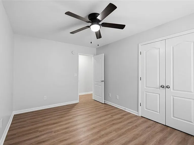 2148 Splitrail Trl NE — Photo 59