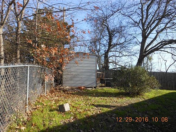 5th image of 4693 County Road 3416