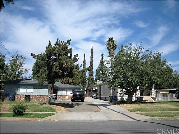 4th image of 1209 E Central Ave