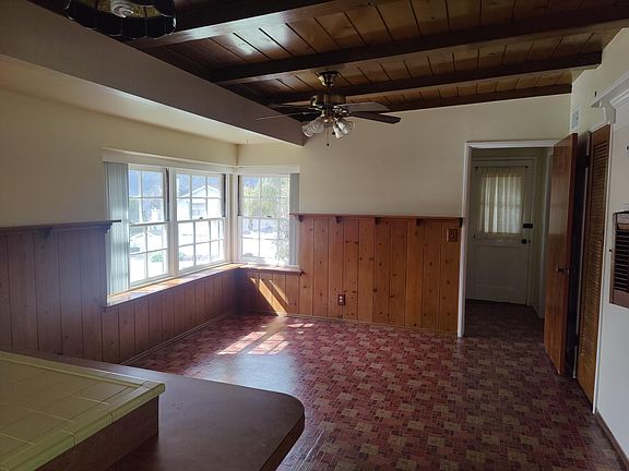 2nd image of 2357 Janet Lee Dr