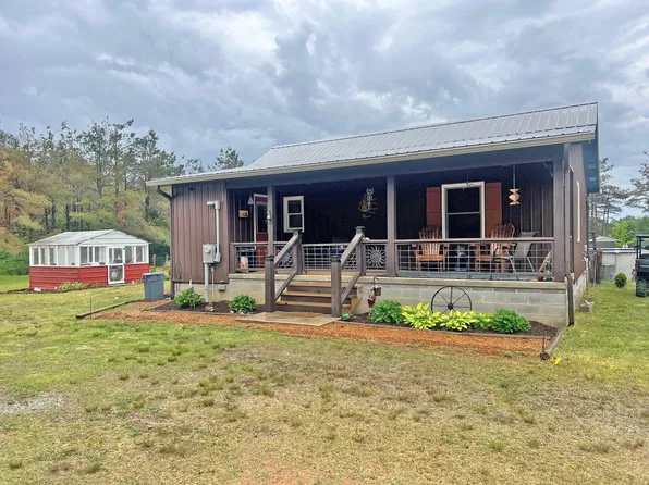 960-22 State Hwy S, Shiloh, TN 38376