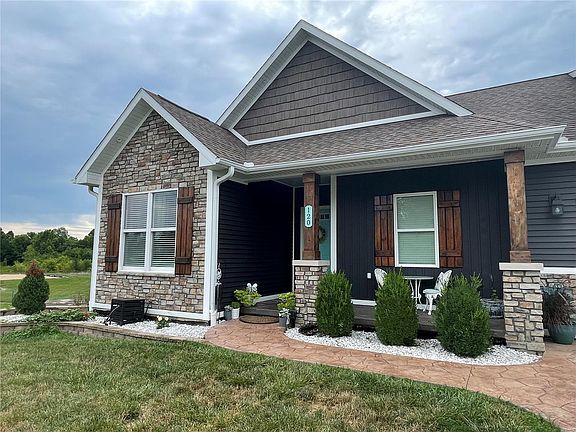 5th image of 120 Indian Springs Dr
