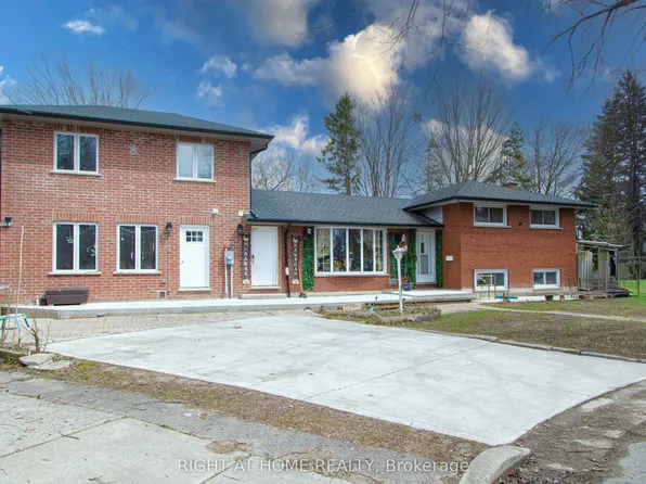 388 Vesta Pl, London, ON N5Y 1G5