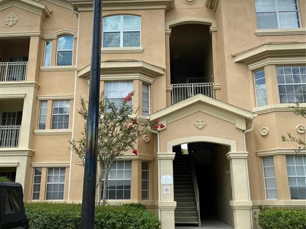 413 Terrace Ridge Cir #413, Davenport, FL 33896
