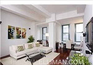 1st image of 80 John St APT 20C