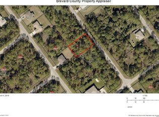 2682 Trinity Ave SE, Palm Bay, FL 32909