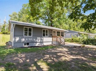 5009 Manchester Ave, Kansas City, MO 64129